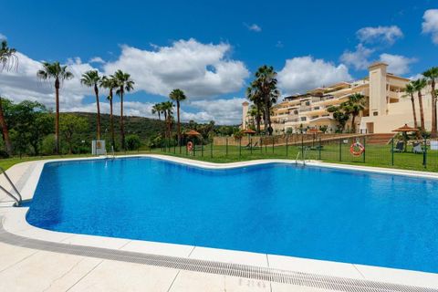 Leilighet i Sotogrande, Cadiz, Sotogrande - € 650 000 | Ref: SMSS6438 - foto 26