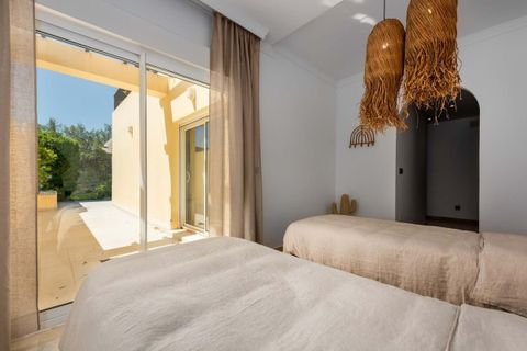 Leilighet i Sotogrande, Cadiz, Sotogrande - € 650 000 | Ref: SMSS6438 - foto 27