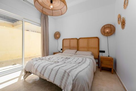 Leilighet i Sotogrande, Cadiz, Sotogrande - € 650 000 | Ref: SMSS6438 - foto 29