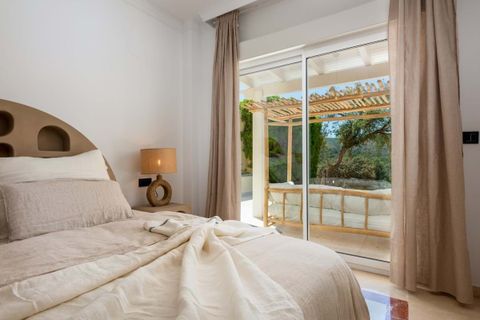 Leilighet i Sotogrande, Cadiz, Sotogrande - € 650 000 | Ref: SMSS6438 - foto 30