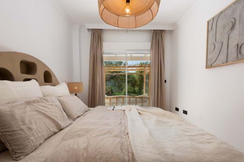 Leilighet i Sotogrande, Cadiz, Sotogrande - € 650 000 | Ref: SMSS6438 - foto 31
