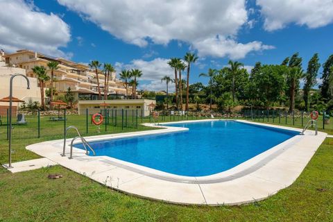 Leilighet i Sotogrande, Cadiz, Sotogrande - € 650 000 | Ref: SMSS6438 - foto 33