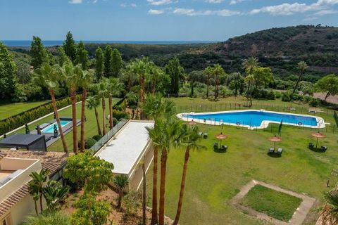 Leilighet i Sotogrande, Cadiz, Sotogrande - € 650 000 | Ref: SMSS6438 - foto 36
