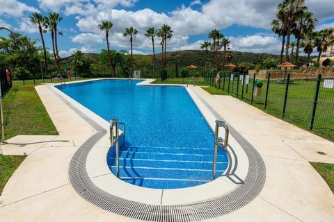 Leilighet i Sotogrande, Cadiz, Sotogrande - € 650 000 | Ref: SMSS6438 - foto 37