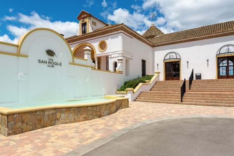 Leilighet i Sotogrande, Cadiz, Sotogrande - € 650 000 | Ref: SMSS6438 - foto 38