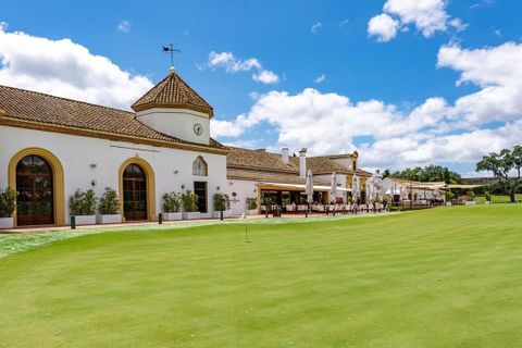Leilighet i Sotogrande, Cadiz, Sotogrande - € 650 000 | Ref: SMSS6438 - foto 39