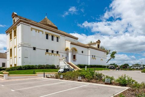 Leilighet i Sotogrande, Cadiz, Sotogrande - € 650 000 | Ref: SMSS6438 - foto 40