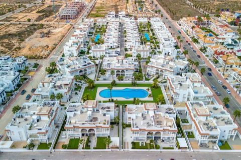 Penthouse i Ciudad Quesada, Alicante, Ciudad Quesada - € 299 950 | Ref: SMBCQ51339 - foto 2