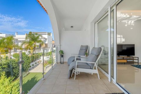 Penthouse i Ciudad Quesada, Alicante, Ciudad Quesada - € 299 950 | Ref: SMBCQ51339 - foto 3