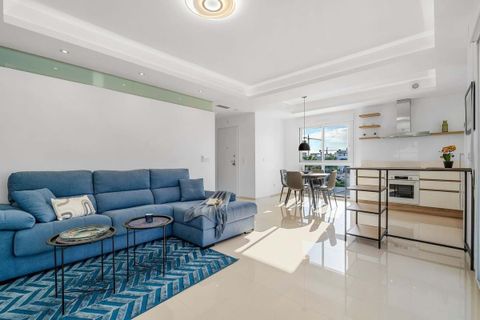 Penthouse i Ciudad Quesada, Alicante, Ciudad Quesada - € 299 950 | Ref: SMBCQ51339 - foto 6