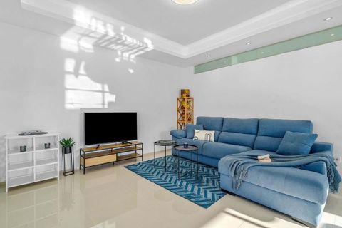 Penthouse i Ciudad Quesada, Alicante, Ciudad Quesada - € 299 950 | Ref: SMBCQ51339 - foto 7