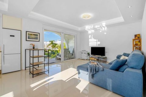 Penthouse i Ciudad Quesada, Alicante, Ciudad Quesada - € 299 950 | Ref: SMBCQ51339 - foto 8