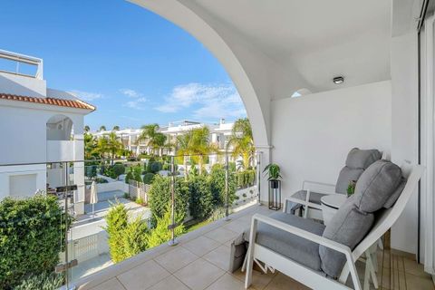 Penthouse i Ciudad Quesada, Alicante, Ciudad Quesada - € 299 950 | Ref: SMBCQ51339 - foto 9