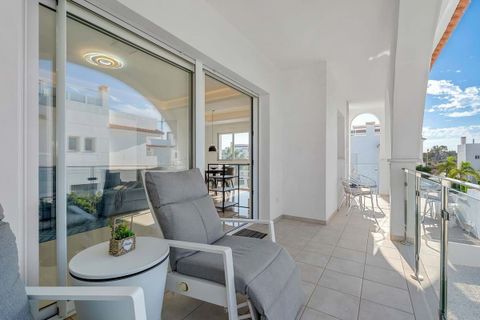 Penthouse i Ciudad Quesada, Alicante, Ciudad Quesada - € 299 950 | Ref: SMBCQ51339 - foto 10