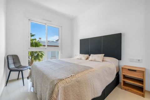Penthouse i Ciudad Quesada, Alicante, Ciudad Quesada - € 299 950 | Ref: SMBCQ51339 - foto 11