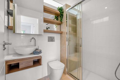 Penthouse i Ciudad Quesada, Alicante, Ciudad Quesada - € 299 950 | Ref: SMBCQ51339 - foto 13