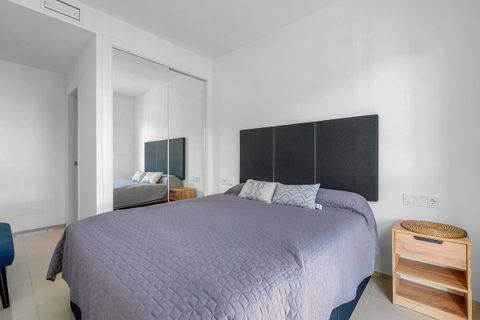 Penthouse i Ciudad Quesada, Alicante, Ciudad Quesada - € 299 950 | Ref: SMBCQ51339 - foto 15