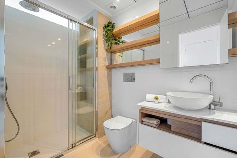 Penthouse i Ciudad Quesada, Alicante, Ciudad Quesada - € 299 950 | Ref: SMBCQ51339 - foto 16