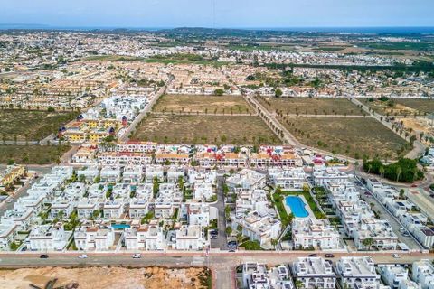 Penthouse i Ciudad Quesada, Alicante, Ciudad Quesada - € 299 950 | Ref: SMBCQ51339 - foto 26