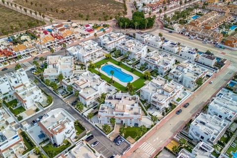 Penthouse i Ciudad Quesada, Alicante, Ciudad Quesada - € 299 950 | Ref: SMBCQ51339 - foto 29