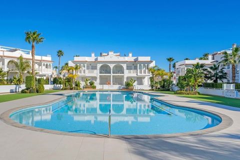 Penthouse i Ciudad Quesada, Alicante, Ciudad Quesada - € 299 950 | Ref: SMBCQ51339 - foto 33