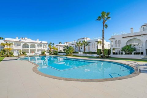 Penthouse i Ciudad Quesada, Alicante, Ciudad Quesada - € 299 950 | Ref: SMBCQ51339 - foto 34