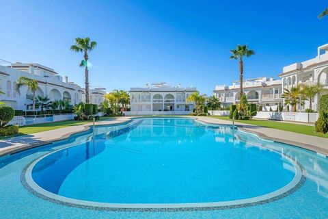 Penthouse i Ciudad Quesada, Alicante, Ciudad Quesada - € 299 950 | Ref: SMBCQ51339 - foto 35