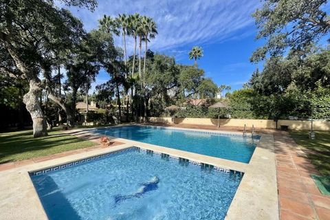 Villa i Sotogrande, Cadiz, Sotogrande - € 880.000 | Ref: SMSS6439 - foto 2