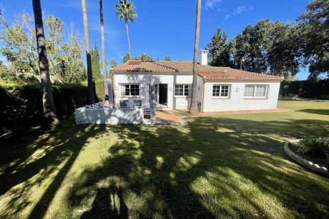 Villa i Sotogrande, Cadiz, Sotogrande - € 880.000 | Ref: SMSS6439 - foto 4