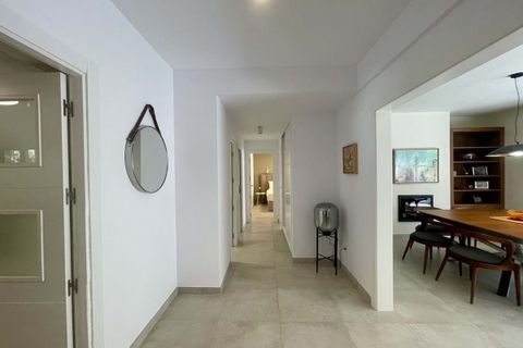 Villa i Sotogrande, Cadiz, Sotogrande - € 880.000 | Ref: SMSS6439 - foto 6