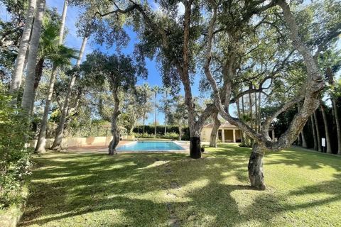 Villa i Sotogrande, Cadiz, Sotogrande - € 880.000 | Ref: SMSS6439 - foto 31