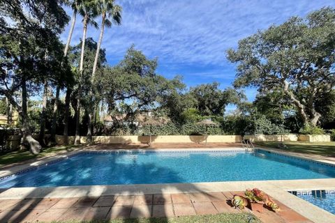 Villa i Sotogrande, Cadiz, Sotogrande - € 880.000 | Ref: SMSS6439 - foto 33