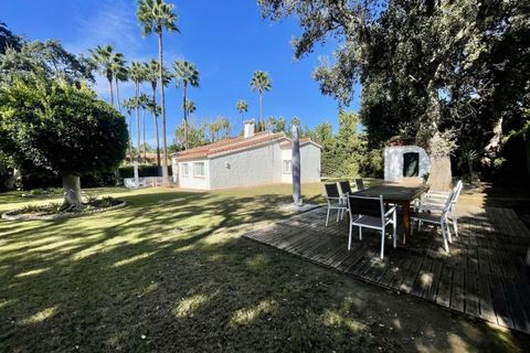 Villa i Sotogrande, Cadiz, Sotogrande - € 880.000 | Ref: SMSS6439 - foto 34