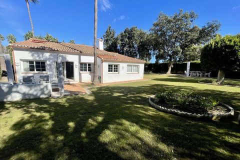 Villa i Sotogrande, Cadiz, Sotogrande - € 880.000 | Ref: SMSS6439 - foto 37