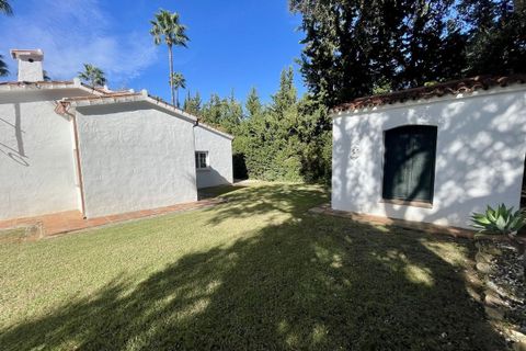 Villa i Sotogrande, Cadiz, Sotogrande - € 880.000 | Ref: SMSS6439 - foto 38