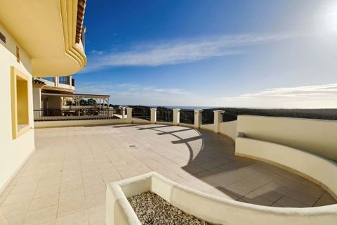 Lejlighed i Sotogrande, Cadiz, Sotogrande - € 485.000 | Ref: SMSS6440 - foto 2