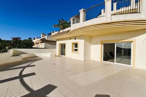 Lejlighed i Sotogrande, Cadiz, Sotogrande - € 485.000 | Ref: SMSS6440 - foto 3