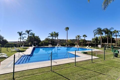 Lejlighed i Sotogrande, Cadiz, Sotogrande - € 485.000 | Ref: SMSS6440 - foto 4