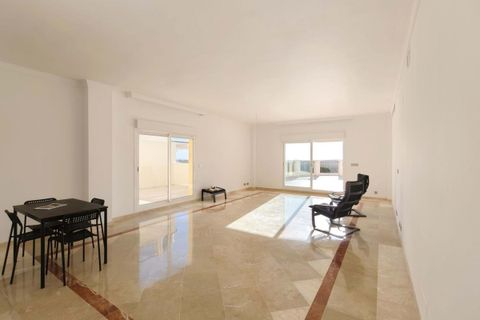 Lejlighed i Sotogrande, Cadiz, Sotogrande - € 485.000 | Ref: SMSS6440 - foto 5