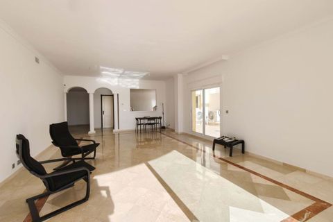 Lejlighed i Sotogrande, Cadiz, Sotogrande - € 485.000 | Ref: SMSS6440 - foto 6