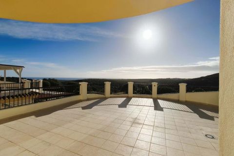 Lejlighed i Sotogrande, Cadiz, Sotogrande - € 485.000 | Ref: SMSS6440 - foto 7