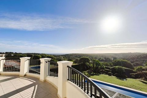 Lejlighed i Sotogrande, Cadiz, Sotogrande - € 485.000 | Ref: SMSS6440 - foto 8