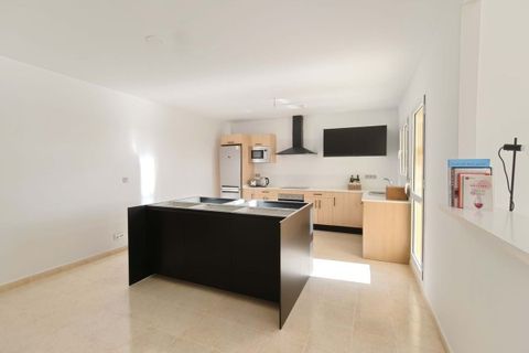Lejlighed i Sotogrande, Cadiz, Sotogrande - € 485.000 | Ref: SMSS6440 - foto 9