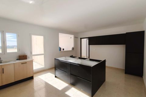 Lejlighed i Sotogrande, Cadiz, Sotogrande - € 485.000 | Ref: SMSS6440 - foto 10