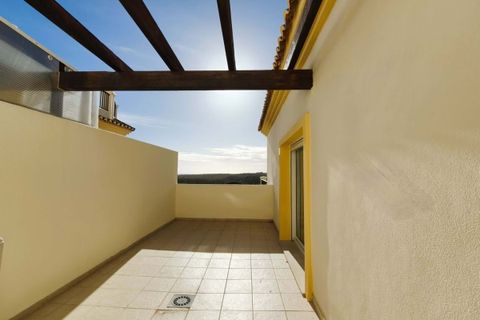 Lejlighed i Sotogrande, Cadiz, Sotogrande - € 485.000 | Ref: SMSS6440 - foto 11