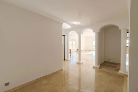 Lejlighed i Sotogrande, Cadiz, Sotogrande - € 485.000 | Ref: SMSS6440 - foto 12