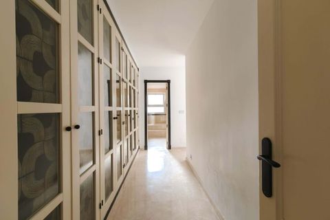 Lejlighed i Sotogrande, Cadiz, Sotogrande - € 485.000 | Ref: SMSS6440 - foto 14