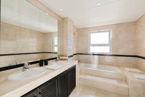 Lejlighed i Sotogrande, Cadiz, Sotogrande - € 485.000 | Ref: SMSS6440 - foto 15