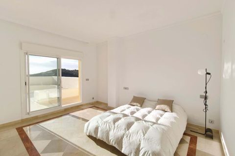 Lejlighed i Sotogrande, Cadiz, Sotogrande - € 485.000 | Ref: SMSS6440 - foto 16