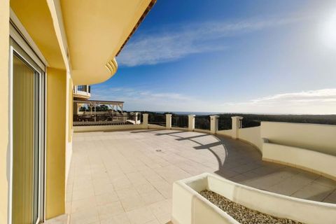 Lejlighed i Sotogrande, Cadiz, Sotogrande - € 485.000 | Ref: SMSS6440 - foto 18